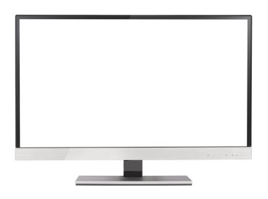 LED Tv