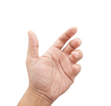 El.