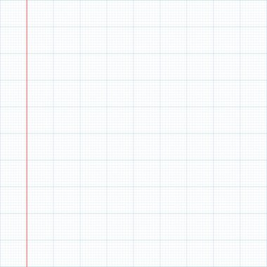 Grafik kılavuz kağıdı