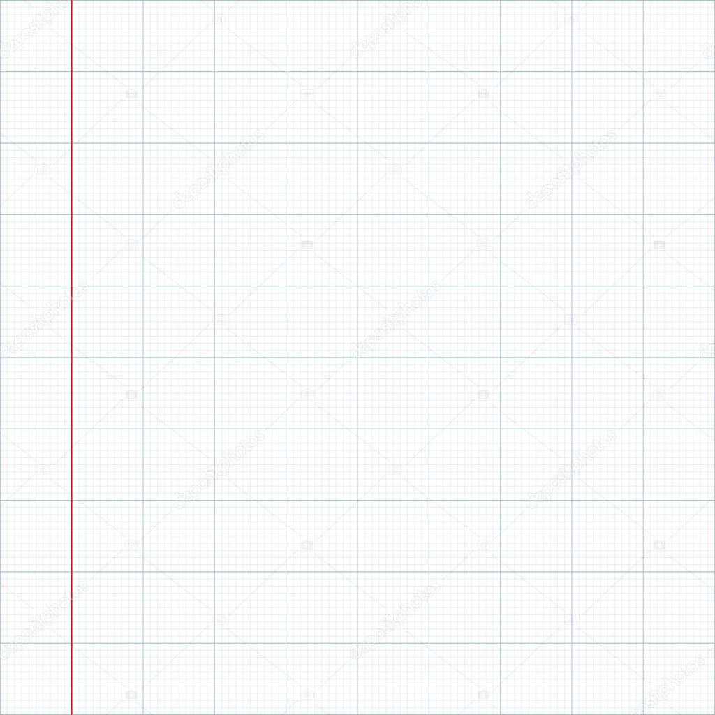 worksheet Graphing Grid graph grid paper stock vector kris 40599845 40599845