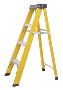 Ladder  clipart