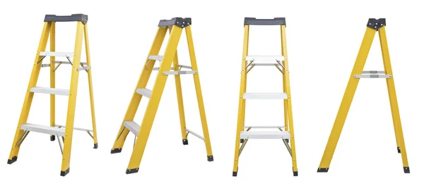 Ladder — Stock Photo, Image