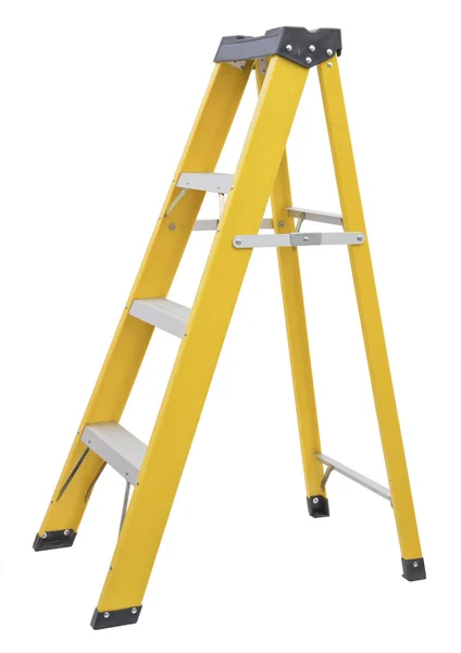 Ladder — Stock Photo, Image