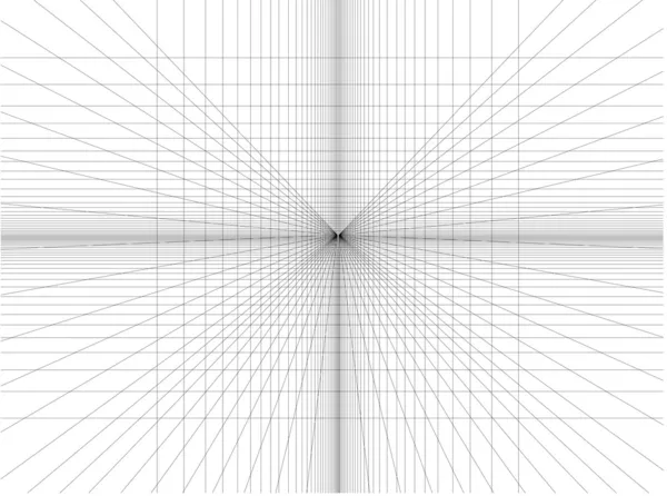 Fondo de rejilla — Archivo Imágenes Vectoriales