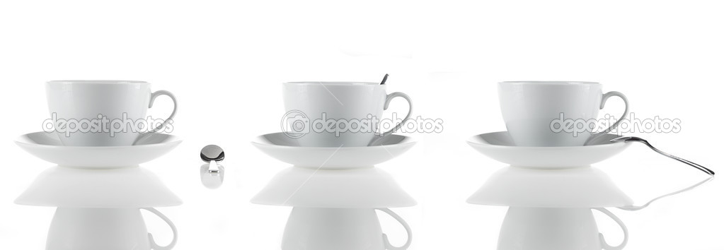 tea coffe cup
