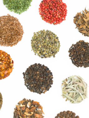 baharat turu