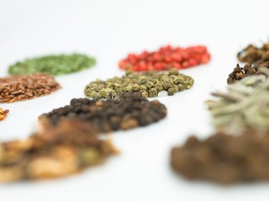 baharat turu