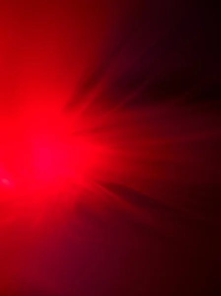 Abstract wallpaper with shades of red — Stock Image Abstract wallpaper with shades of red Stock Photo