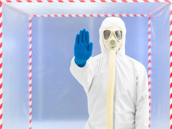 Fotos de Toxicidad de stock, imágenes de Toxicidad sin royalties