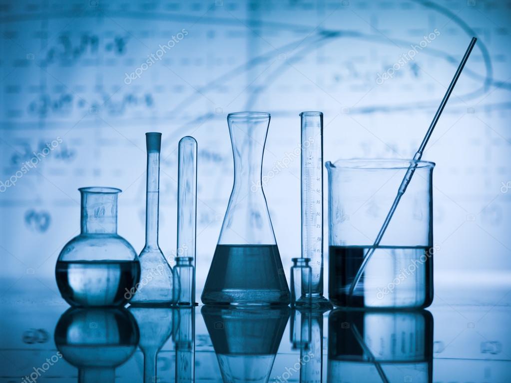 chimie #hashtag