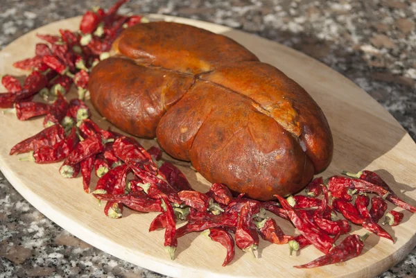 nduja Calabria