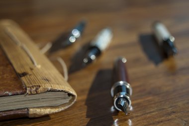 kültürel çalışmalar