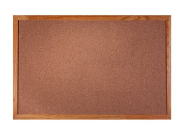mantar pano