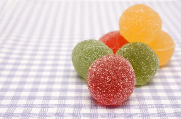 Candy — Stock Photo, Image