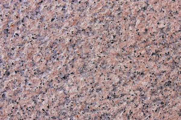 Pink Texture Granite Background — Stock Photo, Image