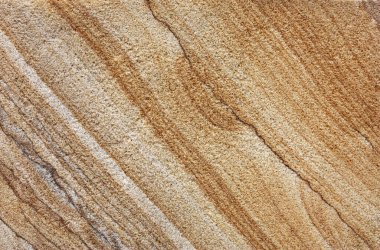 Klasik kaya dokusu soyut arka plan. Grunge kaba kumtaşı deseni, mağara taşından kaya yapısı