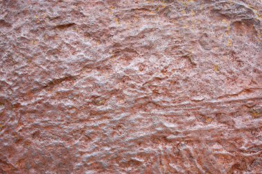 Oksitlenmiş metal panellerle işlevsiz, soyut bir arka plan. Eski grunge dokusu. 