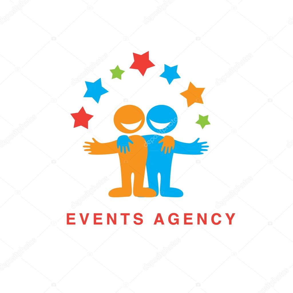 events-agency