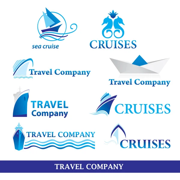 travel companies