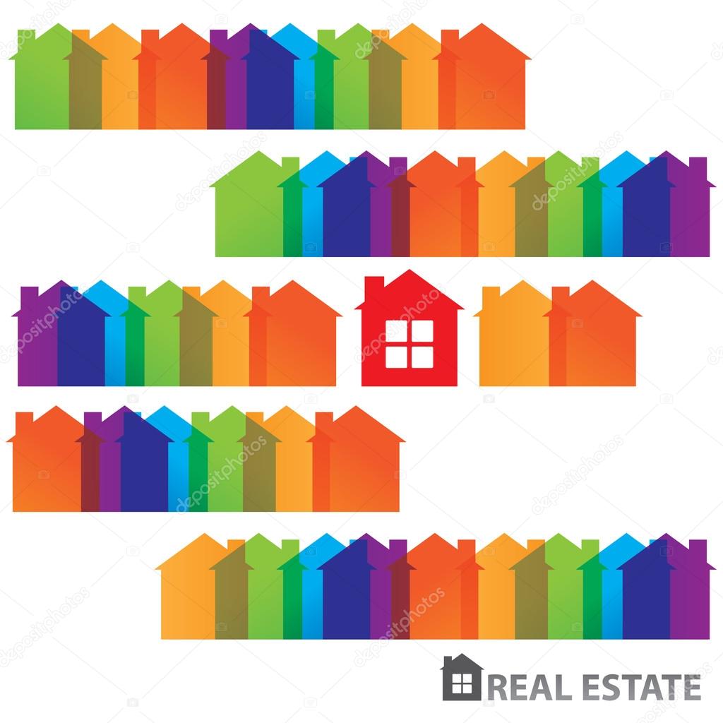 real-estate-template