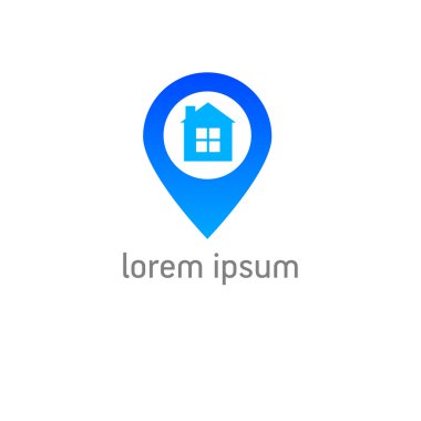 evde check-in