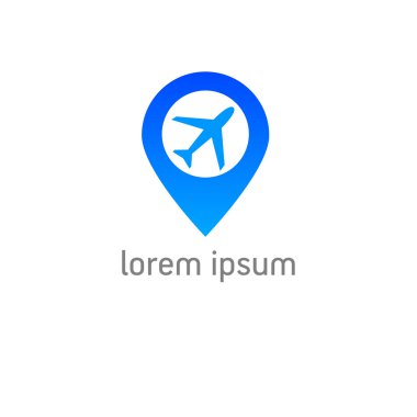 Havaalanı check - in