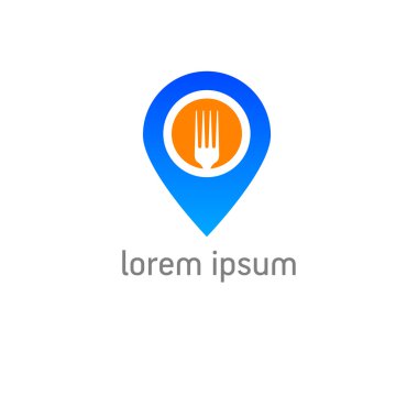 Restoran check - in