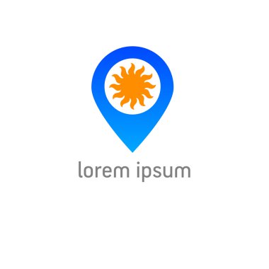 plaj check - in