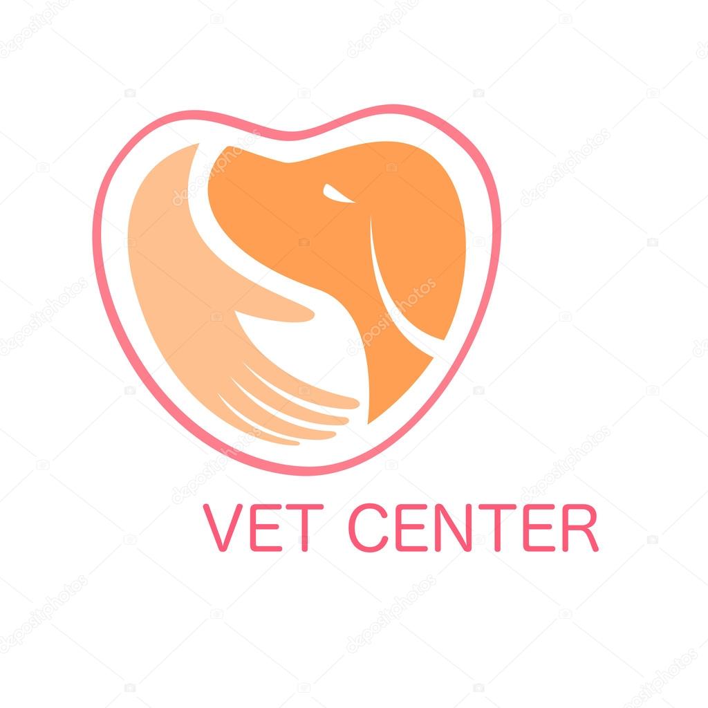 vet-center