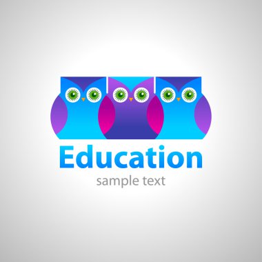 Eğitim