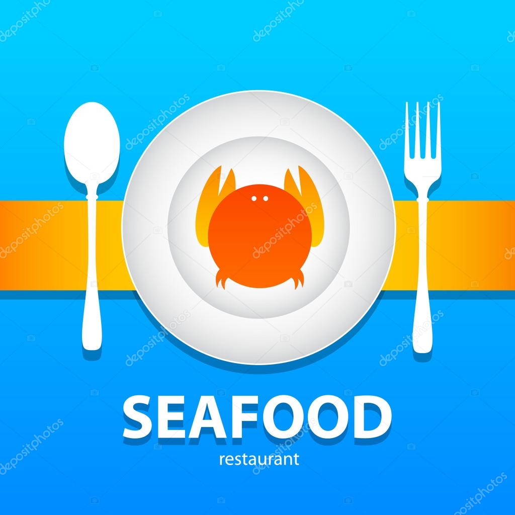 seafood-menu