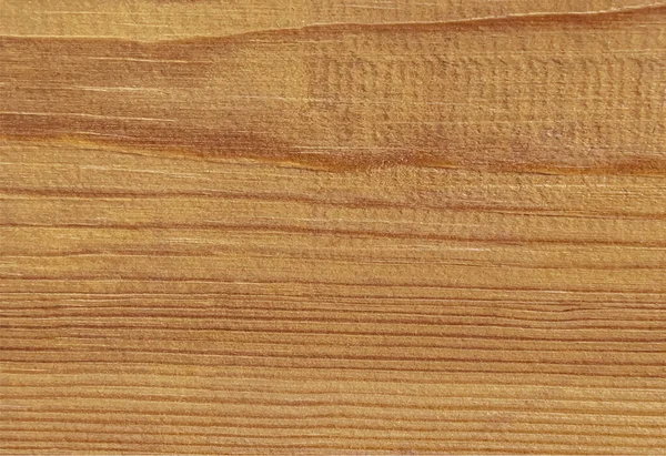 Textura Tablero Madera Vectorial Con Rayas Naturales — Vector de stock