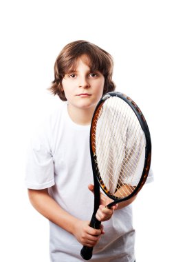 Bu gürültü ile çocuk