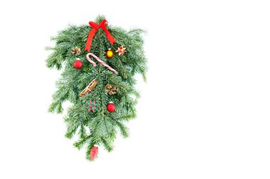 christmas dekorasyon