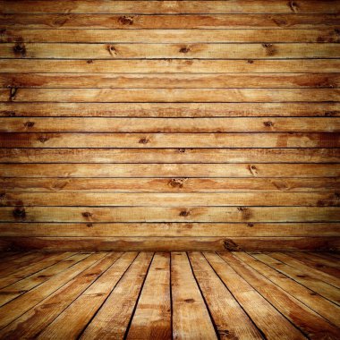 Wood background clipart