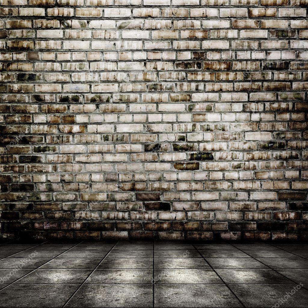 黒レンガの壁のテクスチャ写真素材 ロイヤリティフリー黒レンガの壁のテクスチャ画像 Depositphotos