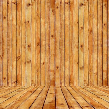 eski kahverengi ahşap doku Oda arka plan