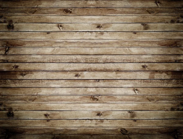 The brown wood texture with natural patterns background — Stock Photo, Image