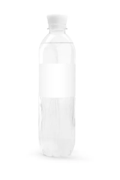 Bottle — Stock Photo, Image