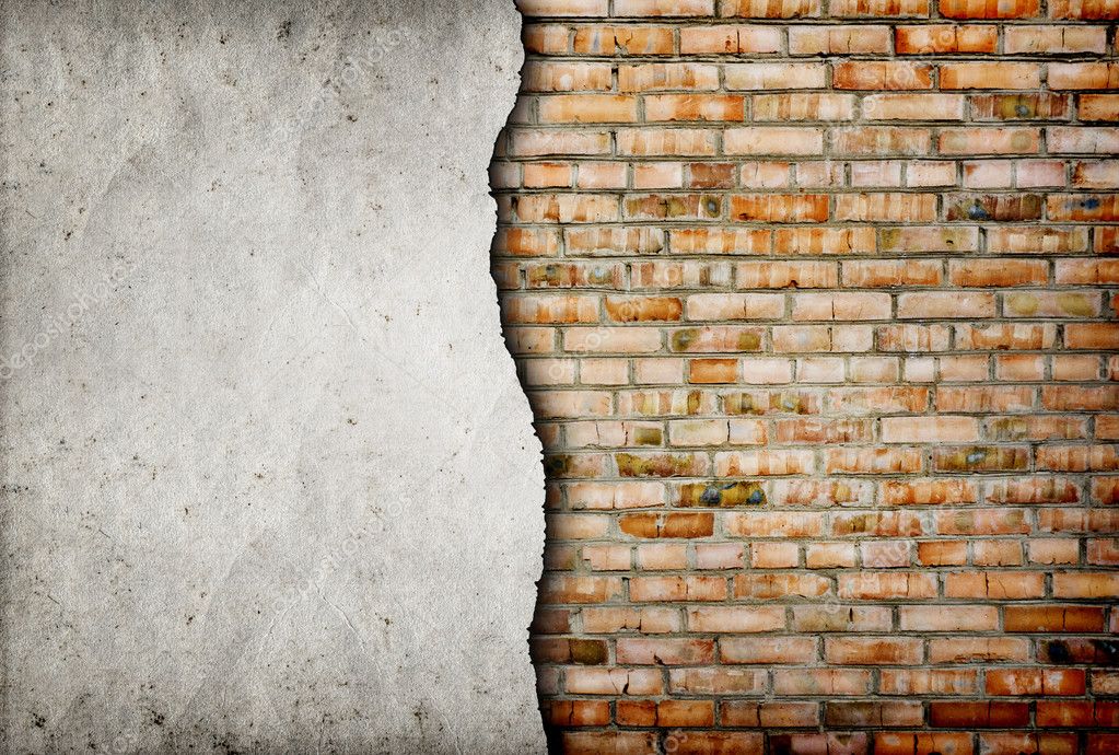 Grunge Stone Brick Wall Background Texture 3079803 Stock Photo at Vecteezy
