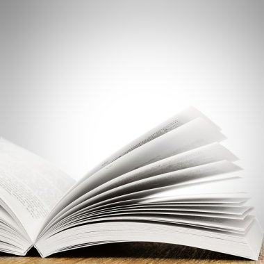 kitap