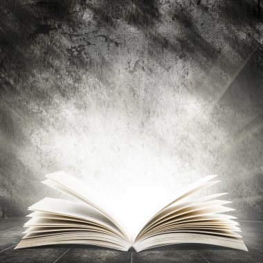kitap