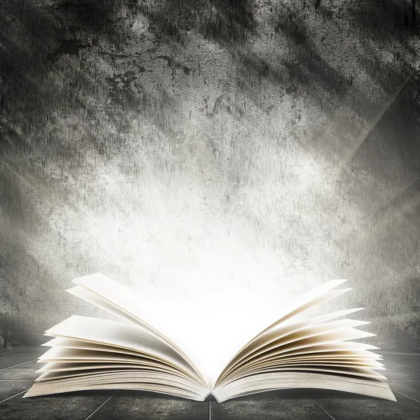 kitap