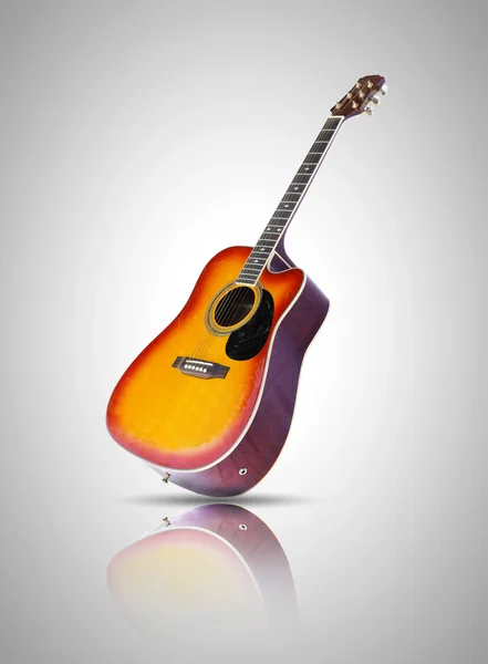 Guitar — Stock Photo, Image