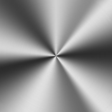 metal