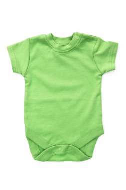 onesie