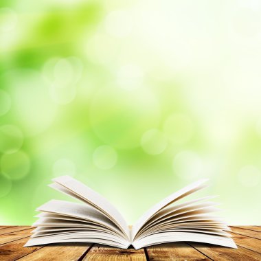 kitap