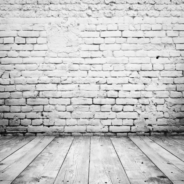 White brick wall Stock Photos, Royalty Free White brick wall Images |  Depositphotos