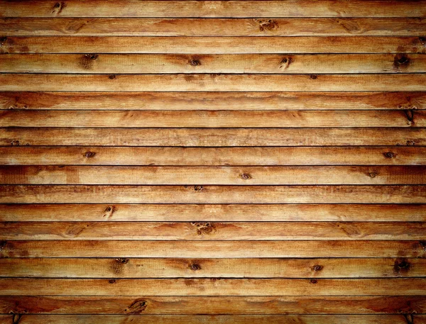 Wood — Stock Photo, Image