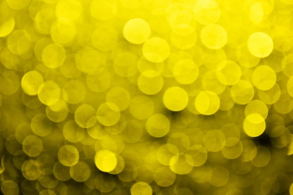 Bokeh ! — Photo